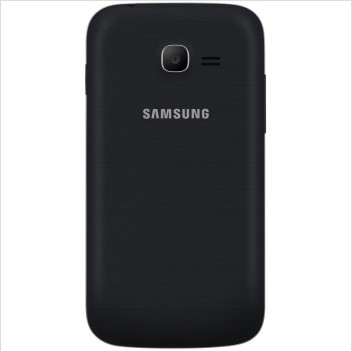 哈尔滨三星 S7272C 3G手机 WCDMA/GSM 双卡双待总代理批发兼零售，哈尔滨购网www.hrbgw.com送货上门,三星 S7272C 3G手机 WCDMA/GSM 双卡双待哈尔滨最低价格批发零售,京聪商城,哈尔滨购物送货上门。