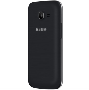 哈尔滨三星 S7272C 3G手机 WCDMA/GSM 双卡双待总代理批发兼零售，哈尔滨购网www.hrbgw.com送货上门,三星 S7272C 3G手机 WCDMA/GSM 双卡双待哈尔滨最低价格批发零售,京聪商城,哈尔滨购物送货上门。