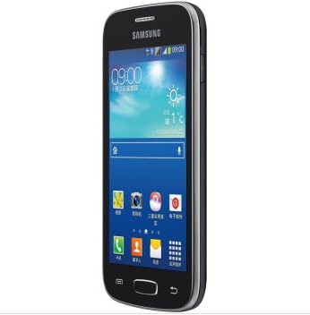 哈尔滨三星 S7272C 3G手机 WCDMA/GSM 双卡双待总代理批发兼零售，哈尔滨购网www.hrbgw.com送货上门,三星 S7272C 3G手机 WCDMA/GSM 双卡双待哈尔滨最低价格批发零售,京聪商城,哈尔滨购物送货上门。