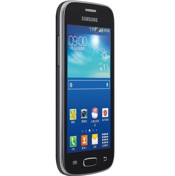 哈尔滨三星 S7272C 3G手机 WCDMA/GSM 双卡双待总代理批发兼零售，哈尔滨购网www.hrbgw.com送货上门,三星 S7272C 3G手机 WCDMA/GSM 双卡双待哈尔滨最低价格批发零售,京聪商城,哈尔滨购物送货上门。