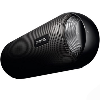 哈尔滨	Philips/飞利浦 BT6000B/93苹果蓝牙音箱便携手机低音炮IPAD音响 总代理批发兼零售，哈尔滨购网www.hrbgw.com送货上门,	Philips/飞利浦 BT6000B/93苹果蓝牙音箱便携手机低音炮IPAD音响 哈尔滨最低价格批发零售,京聪商城,哈尔滨购物送货上门。