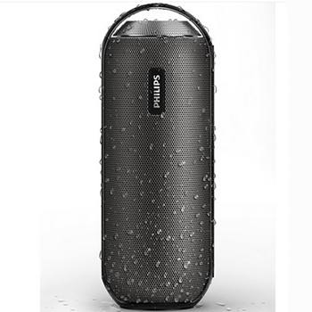 哈尔滨	Philips/飞利浦 BT6000B/93苹果蓝牙音箱便携手机低音炮IPAD音响 总代理批发兼零售，哈尔滨购网www.hrbgw.com送货上门,	Philips/飞利浦 BT6000B/93苹果蓝牙音箱便携手机低音炮IPAD音响 哈尔滨最低价格批发零售,京聪商城,哈尔滨购物送货上门。