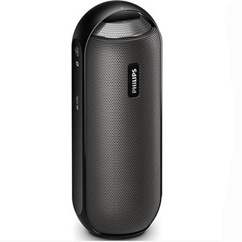哈尔滨	Philips/飞利浦 BT6000B/93苹果蓝牙音箱便携手机低音炮IPAD音响 总代理批发兼零售，哈尔滨购网www.hrbgw.com送货上门,	Philips/飞利浦 BT6000B/93苹果蓝牙音箱便携手机低音炮IPAD音响 哈尔滨最低价格批发零售,京聪商城,哈尔滨购物送货上门。