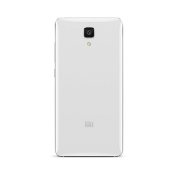 哈尔滨Mi小米4 移动4G特别版 白色 2G RAM+16G ROM总代理批发兼零售，哈尔滨购网www.hrbgw.com送货上门,Mi小米4 移动4G特别版 白色 2G RAM+16G ROM哈尔滨最低价格批发零售,京聪商城,哈尔滨购物送货上门。