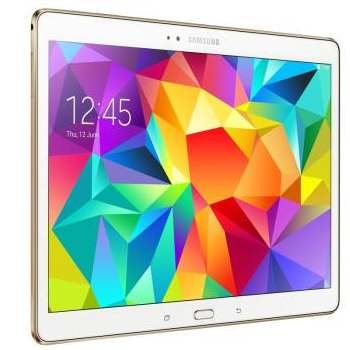 哈尔滨三星（SAMSUNG） TAB S T800 10.5英寸(白色/棕色) Super AMOLED绚丽屏（2560x1600） 双四核 WIFI 白色 平板电脑 总代理批发兼零售，哈尔滨购网www.hrbgw.com送货上门,三星（SAMSUNG） TAB S T800 10.5英寸(白色/棕色) Super AMOLED绚丽屏（2560x1600） 双四核 WIFI 白色 平板电脑 哈尔滨最低价格批发零售,京聪商城,哈尔滨购物送货上门。