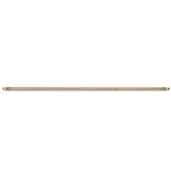 哈尔滨三星（SAMSUNG） TAB S T800 10.5英寸(白色/棕色) Super AMOLED绚丽屏（2560x1600） 双四核 WIFI 白色 平板电脑 总代理批发兼零售，哈尔滨购网www.hrbgw.com送货上门,三星（SAMSUNG） TAB S T800 10.5英寸(白色/棕色) Super AMOLED绚丽屏（2560x1600） 双四核 WIFI 白色 平板电脑 哈尔滨最低价格批发零售,京聪商城,哈尔滨购物送货上门。