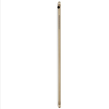 哈尔滨三星（SAMSUNG） TAB S T800 10.5英寸(白色/棕色) Super AMOLED绚丽屏（2560x1600） 双四核 WIFI 白色 平板电脑 总代理批发兼零售，哈尔滨购网www.hrbgw.com送货上门,三星（SAMSUNG） TAB S T800 10.5英寸(白色/棕色) Super AMOLED绚丽屏（2560x1600） 双四核 WIFI 白色 平板电脑 哈尔滨最低价格批发零售,京聪商城,哈尔滨购物送货上门。