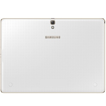 哈尔滨三星（SAMSUNG） TAB S T800 10.5英寸(白色/棕色) Super AMOLED绚丽屏（2560x1600） 双四核 WIFI 白色 平板电脑 总代理批发兼零售，哈尔滨购网www.hrbgw.com送货上门,三星（SAMSUNG） TAB S T800 10.5英寸(白色/棕色) Super AMOLED绚丽屏（2560x1600） 双四核 WIFI 白色 平板电脑 哈尔滨最低价格批发零售,京聪商城,哈尔滨购物送货上门。