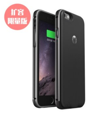哈尔滨酷能量 kuke酷壳iPhone6s扩容背夹电池 苹果6s智能充电手机后壳 无线应急充电宝 4.7英寸(64GB)总代理批发兼零售，哈尔滨购网www.hrbgw.com送货上门,酷能量 kuke酷壳iPhone6s扩容背夹电池 苹果6s智能充电手机后壳 无线应急充电宝 4.7英寸(64GB)哈尔滨最低价格批发零售,京聪商城,哈尔滨购物送货上门。