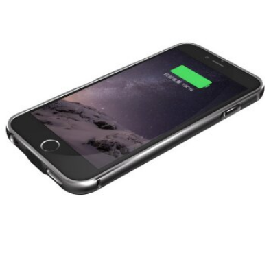 哈尔滨酷能量 kuke酷壳iPhone6s扩容背夹电池 苹果6s智能充电手机后壳 无线应急充电宝 4.7英寸(64GB)总代理批发兼零售，哈尔滨购网www.hrbgw.com送货上门,酷能量 kuke酷壳iPhone6s扩容背夹电池 苹果6s智能充电手机后壳 无线应急充电宝 4.7英寸(64GB)哈尔滨最低价格批发零售,京聪商城,哈尔滨购物送货上门。