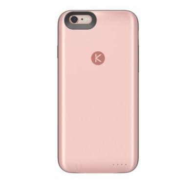哈尔滨酷能量 kuke酷壳iPhone6s扩容背夹电池 苹果6s智能充电手机后壳 无线应急充电宝 4.7英寸(64GB)总代理批发兼零售，哈尔滨购网www.hrbgw.com送货上门,酷能量 kuke酷壳iPhone6s扩容背夹电池 苹果6s智能充电手机后壳 无线应急充电宝 4.7英寸(64GB)哈尔滨最低价格批发零售,京聪商城,哈尔滨购物送货上门。