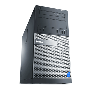 哈尔滨戴尔OptiPlex 9020MT 四核 I7-4790 企业商用台式机电脑 单主机无显示器 i7-4790 4G/1TB 1G独显总代理批发兼零售，哈尔滨购网www.hrbgw.com送货上门,戴尔OptiPlex 9020MT 四核 I7-4790 企业商用台式机电脑 单主机无显示器 i7-4790 4G/1TB 1G独显哈尔滨最低价格批发零售,京聪商城,哈尔滨购物送货上门。