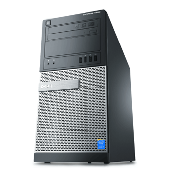 哈尔滨戴尔OptiPlex 9020MT 四核 I7-4790 企业商用台式机电脑 单主机无显示器 i7-4790 4G/1TB 1G独显总代理批发兼零售，哈尔滨购网www.hrbgw.com送货上门,戴尔OptiPlex 9020MT 四核 I7-4790 企业商用台式机电脑 单主机无显示器 i7-4790 4G/1TB 1G独显哈尔滨最低价格批发零售,京聪商城,哈尔滨购物送货上门。