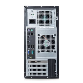 哈尔滨戴尔OptiPlex 9020MT 四核 I7-4790 企业商用台式机电脑 单主机无显示器 i7-4790 4G/1TB 1G独显总代理批发兼零售，哈尔滨购网www.hrbgw.com送货上门,戴尔OptiPlex 9020MT 四核 I7-4790 企业商用台式机电脑 单主机无显示器 i7-4790 4G/1TB 1G独显哈尔滨最低价格批发零售,京聪商城,哈尔滨购物送货上门。