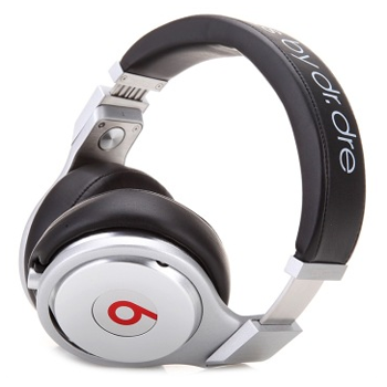 哈尔滨Beats Pro 录音师专业版 头戴包耳式耳机 Hi-End 银黑色 带麦总代理批发兼零售，哈尔滨购网www.hrbgw.com送货上门,Beats Pro 录音师专业版 头戴包耳式耳机 Hi-End 银黑色 带麦哈尔滨最低价格批发零售,京聪商城,哈尔滨购物送货上门。