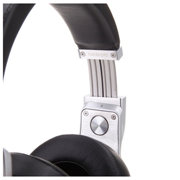 哈尔滨Beats Pro 录音师专业版 头戴包耳式耳机 Hi-End 银黑色 带麦总代理批发兼零售，哈尔滨购网www.hrbgw.com送货上门,Beats Pro 录音师专业版 头戴包耳式耳机 Hi-End 银黑色 带麦哈尔滨最低价格批发零售,京聪商城,哈尔滨购物送货上门。