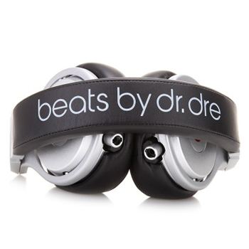 哈尔滨Beats Pro 录音师专业版 头戴包耳式耳机 Hi-End 银黑色 带麦总代理批发兼零售，哈尔滨购网www.hrbgw.com送货上门,Beats Pro 录音师专业版 头戴包耳式耳机 Hi-End 银黑色 带麦哈尔滨最低价格批发零售,京聪商城,哈尔滨购物送货上门。