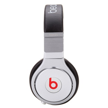 哈尔滨Beats Pro 录音师专业版 头戴包耳式耳机 Hi-End 银黑色 带麦总代理批发兼零售，哈尔滨购网www.hrbgw.com送货上门,Beats Pro 录音师专业版 头戴包耳式耳机 Hi-End 银黑色 带麦哈尔滨最低价格批发零售,京聪商城,哈尔滨购物送货上门。