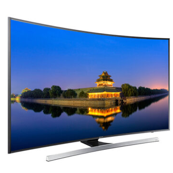 哈尔滨三星（SAMSUNG）UA78JU7800JXXZ 78英寸 4K高清智能3D液晶曲面电视总代理批发兼零售，哈尔滨购网www.hrbgw.com送货上门,三星（SAMSUNG）UA78JU7800JXXZ 78英寸 4K高清智能3D液晶曲面电视哈尔滨最低价格批发零售,京聪商城,哈尔滨购物送货上门。