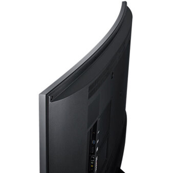 哈尔滨三星（SAMSUNG）UA78JU7800JXXZ 78英寸 4K高清智能3D液晶曲面电视总代理批发兼零售，哈尔滨购网www.hrbgw.com送货上门,三星（SAMSUNG）UA78JU7800JXXZ 78英寸 4K高清智能3D液晶曲面电视哈尔滨最低价格批发零售,京聪商城,哈尔滨购物送货上门。