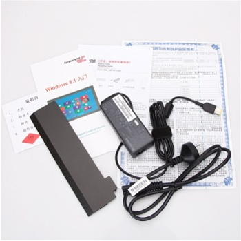 哈尔滨ThinkPad T450s (20BXA00WCD)14英寸超极笔记本电脑(i5-5200U 4G 256GB SSD 1G独显 Win7)总代理批发兼零售，哈尔滨购网www.hrbgw.com送货上门,ThinkPad T450s (20BXA00WCD)14英寸超极笔记本电脑(i5-5200U 4G 256GB SSD 1G独显 Win7)哈尔滨最低价格批发零售,京聪商城,哈尔滨购物送货上门。