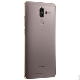 哈尔滨华为 Mate 9 4GB+64GB版 摩卡金 移动联通电信4G手机 双卡双待总代理批发兼零售，哈尔滨购网www.hrbgw.com送货上门,华为 Mate 9 4GB+64GB版 摩卡金 移动联通电信4G手机 双卡双待哈尔滨最低价格批发零售,京聪商城,哈尔滨购物送货上门。