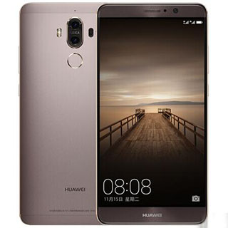 哈尔滨华为 Mate 9 4GB+64GB版 摩卡金 移动联通电信4G手机 双卡双待总代理批发兼零售，哈尔滨购网www.hrbgw.com送货上门,华为 Mate 9 4GB+64GB版 摩卡金 移动联通电信4G手机 双卡双待哈尔滨最低价格