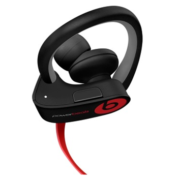 哈尔滨Beats PowerBeats2 Wireless 双动力无线版 入耳式运动耳机 黑色 蓝牙无线带麦总代理批发兼零售，哈尔滨购网www.hrbgw.com送货上门,Beats PowerBeats2 Wireless 双动力无线版 入耳式运动耳机 黑色 蓝牙无线带麦哈尔滨最低价格批发零售,京聪商城,哈尔滨购物送货上门。