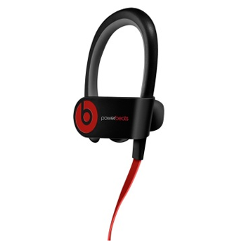 哈尔滨Beats PowerBeats2 Wireless 双动力无线版 入耳式运动耳机 黑色 蓝牙无线带麦总代理批发兼零售，哈尔滨购网www.hrbgw.com送货上门,Beats PowerBeats2 Wireless 双动力无线版 入耳式运动耳机 黑色 蓝牙无线带麦哈尔滨最低价格批发零售,京聪商城,哈尔滨购物送货上门。