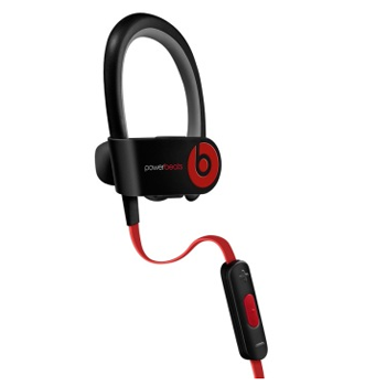 哈尔滨Beats PowerBeats2 Wireless 双动力无线版 入耳式运动耳机 黑色 蓝牙无线带麦总代理批发兼零售，哈尔滨购网www.hrbgw.com送货上门,Beats PowerBeats2 Wireless 双动力无线版 入耳式运动耳机 黑色 蓝牙无线带麦哈尔滨最低价格批发零售,京聪商城,哈尔滨购物送货上门。