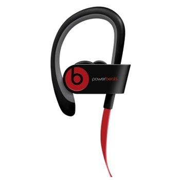 哈尔滨Beats PowerBeats2 Wireless 双动力无线版 入耳式运动耳机 黑色 蓝牙无线带麦总代理批发兼零售，哈尔滨购网www.hrbgw.com送货上门,Beats PowerBeats2 Wireless 双动力无线版 入耳式运动耳机 黑色 蓝牙无线带麦哈尔滨最低价格批发零售,京聪商城,哈尔滨购物送货上门。