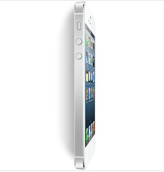 哈尔滨苹果（APPLE）iPhone 5 （iPhone5）16G版 3G手机 WCDMA/GSM总代理批发兼零售，哈尔滨购网www.hrbgw.com送货上门,苹果（APPLE）iPhone 5 （iPhone5）16G版 3G手机 WCDMA/GSM哈尔滨最低价格批发零售,京聪商城,哈尔滨购物送货上门。