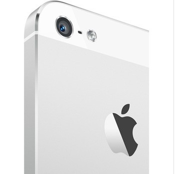哈尔滨苹果（APPLE）iPhone 5 （iPhone5）16G版 3G手机 WCDMA/GSM总代理批发兼零售，哈尔滨购网www.hrbgw.com送货上门,苹果（APPLE）iPhone 5 （iPhone5）16G版 3G手机 WCDMA/GSM哈尔滨最低价格批发零售,京聪商城,哈尔滨购物送货上门。