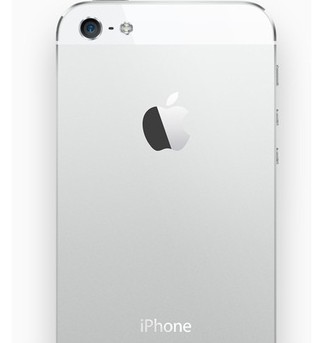 哈尔滨苹果（APPLE）iPhone 5 （iPhone5）16G版 3G手机 WCDMA/GSM总代理批发兼零售，哈尔滨购网www.hrbgw.com送货上门,苹果（APPLE）iPhone 5 （iPhone5）16G版 3G手机 WCDMA/GSM哈尔滨最低价格批发零售,京聪商城,哈尔滨购物送货上门。