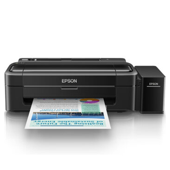 哈尔滨爱普生（EPSON）L310 墨仓式 彩色打印机总代理批发兼零售，哈尔滨购网www.hrbgw.com送货上门,爱普生（EPSON）L310 墨仓式 彩色打印机哈尔滨最低价格批发零售,京聪商城,哈尔滨购物送货上门。