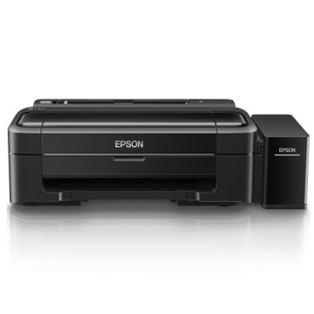 哈尔滨爱普生（EPSON）L310 墨仓式 彩色打印机总代理批发兼零售，哈尔滨购网www.hrbgw.com送货上门,爱普生（EPSON）L310 墨仓式 彩色打印机哈尔滨最低价格批发零售,京聪商城,哈尔滨购物送货上门。