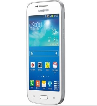哈尔滨三星 GALAXY Trend3 G3502C 联通3G（WCDMA），移动2G/联通2G（GSM）总代理批发兼零售，哈尔滨购网www.hrbgw.com送货上门,三星 GALAXY Trend3 G3502C 联通3G（WCDMA），移动2G/联通2G（GSM）哈尔滨最低价格批发零售,京聪商城,哈尔滨购物送货上门。