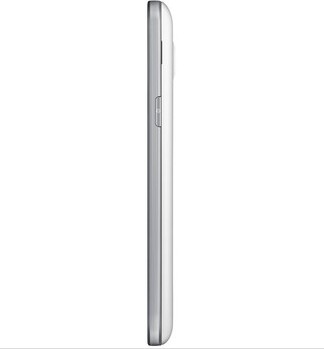 哈尔滨三星 GALAXY Trend3 G3502C 联通3G（WCDMA），移动2G/联通2G（GSM）总代理批发兼零售，哈尔滨购网www.hrbgw.com送货上门,三星 GALAXY Trend3 G3502C 联通3G（WCDMA），移动2G/联通2G（GSM）哈尔滨最低价格批发零售,京聪商城,哈尔滨购物送货上门。