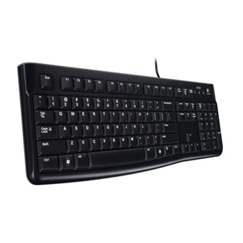 哈尔滨罗技（Logitech）K120键盘总代理批发兼零售，哈尔滨购网www.hrbgw.com送货上门,罗技（Logitech）K120键盘哈尔滨最低价格批发零售,京聪商城,哈尔滨购物送货上门。