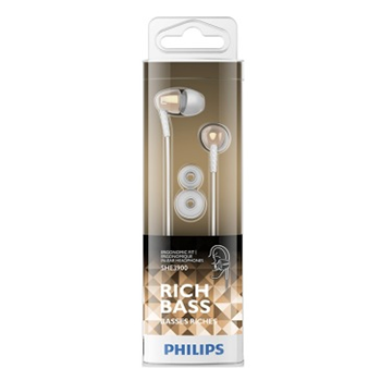 哈尔滨飞利浦（PHILIPS）SHE3900GD/00 入耳式耳机总代理批发兼零售，哈尔滨购网www.hrbgw.com送货上门,飞利浦（PHILIPS）SHE3900GD/00 入耳式耳机哈尔滨最低价格批发零售,京聪商城,哈尔滨购物送货上门。
