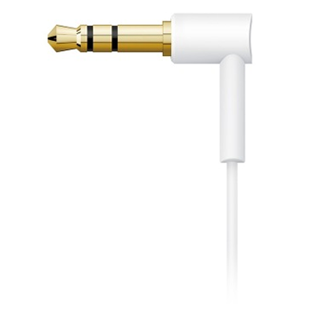 哈尔滨飞利浦（PHILIPS）SHE3900GD/00 入耳式耳机总代理批发兼零售，哈尔滨购网www.hrbgw.com送货上门,飞利浦（PHILIPS）SHE3900GD/00 入耳式耳机哈尔滨最低价格批发零售,京聪商城,哈尔滨购物送货上门。