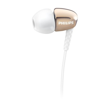 哈尔滨飞利浦（PHILIPS）SHE3900GD/00 入耳式耳机总代理批发兼零售，哈尔滨购网www.hrbgw.com送货上门,飞利浦（PHILIPS）SHE3900GD/00 入耳式耳机哈尔滨最低价格批发零售,京聪商城,哈尔滨购物送货上门。