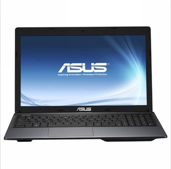 哈尔滨华硕（ASUS）R500XI323VD-SL 15.6英寸笔记本总代理批发兼零售，哈尔滨购网www.hrbgw.com送货上门,华硕（ASUS）R500XI323VD-SL 15.6英寸笔记本哈尔滨最低价格批发零售,京聪商城,哈尔滨购物送货上门。