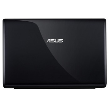 哈尔滨华硕（ASUS）R500XI323VD-SL 15.6英寸笔记本总代理批发兼零售，哈尔滨购网www.hrbgw.com送货上门,华硕（ASUS）R500XI323VD-SL 15.6英寸笔记本哈尔滨最低价格批发零售,京聪商城,哈尔滨购物送货上门。