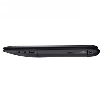 哈尔滨华硕（ASUS）R500XI323VD-SL 15.6英寸笔记本总代理批发兼零售，哈尔滨购网www.hrbgw.com送货上门,华硕（ASUS）R500XI323VD-SL 15.6英寸笔记本哈尔滨最低价格批发零售,京聪商城,哈尔滨购物送货上门。