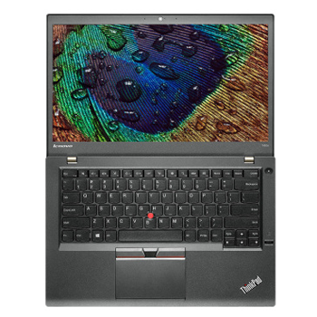 哈尔滨ThinkPad T450S（20BXA024CD）14英寸笔记本电脑超薄本总代理批发兼零售，哈尔滨购网www.hrbgw.com送货上门,ThinkPad T450S（20BXA024CD）14英寸笔记本电脑超薄本哈尔滨最低价格批发零售,京聪商城,哈尔滨购物送货上门。