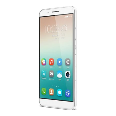 哈尔滨华为荣耀7i（ATH-AL00）（3GB RAM）全网通4G 银色 32G总代理批发兼零售，哈尔滨购网www.hrbgw.com送货上门,华为荣耀7i（ATH-AL00）（3GB RAM）全网通4G 银色 32G哈尔滨最低价格批发零售,京聪商城,哈尔滨购物送货上门。