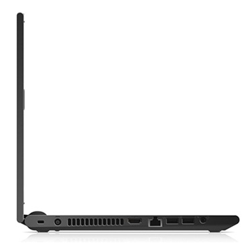 哈尔滨戴尔（DELL）灵越 飞匣3000系列 Ins14C-4528B 14英寸笔记本电脑（i5-5200U 4G 500G GT920M 2G独显 Win8）黑总代理批发兼零售，哈尔滨购网www.hrbgw.com送货上门,戴尔（DELL）灵越 飞匣3000系列 Ins14C-4528B 14英寸笔记本电脑（i5-5200U 4G 500G GT920M 2G独显 Win8）黑哈尔滨最低价格批发零售,京聪商城,哈尔滨购物送货上门。
