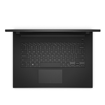 哈尔滨戴尔（DELL）灵越 飞匣3000系列 Ins14C-4528B 14英寸笔记本电脑（i5-5200U 4G 500G GT920M 2G独显 Win8）黑总代理批发兼零售，哈尔滨购网www.hrbgw.com送货上门,戴尔（DELL）灵越 飞匣3000系列 Ins14C-4528B 14英寸笔记本电脑（i5-5200U 4G 500G GT920M 2G独显 Win8）黑哈尔滨最低价格批发零售,京聪商城,哈尔滨购物送货上门。