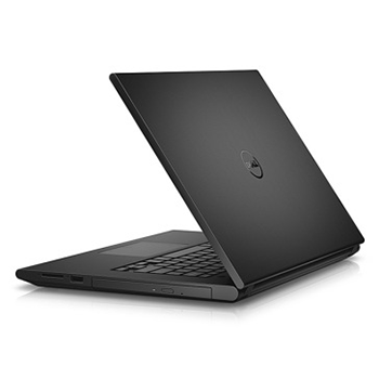 哈尔滨戴尔（DELL）灵越 飞匣3000系列 Ins14C-4528B 14英寸笔记本电脑（i5-5200U 4G 500G GT920M 2G独显 Win8）黑总代理批发兼零售，哈尔滨购网www.hrbgw.com送货上门,戴尔（DELL）灵越 飞匣3000系列 Ins14C-4528B 14英寸笔记本电脑（i5-5200U 4G 500G GT920M 2G独显 Win8）黑哈尔滨最低价格批发零售,京聪商城,哈尔滨购物送货上门。